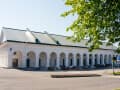 Аренда нежилого здания, 150 м². Фото 5