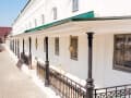 Аренда нежилого здания, 150 м². Фото 7