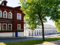 Аренда нежилого здания, 150 м². Фото 11