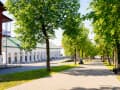 Аренда нежилого здания, 150 м². Фото 12