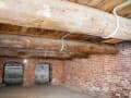 Аренда нежилого здания, 150 м². Фото 14