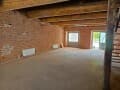 Аренда нежилого здания, 150 м². Фото 1