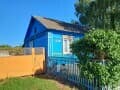 Продажа дома, 55 м². Фото 2