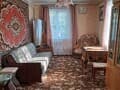 Продажа дома, 55 м². Фото 9