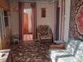 Продажа дома, 55 м². Фото 10