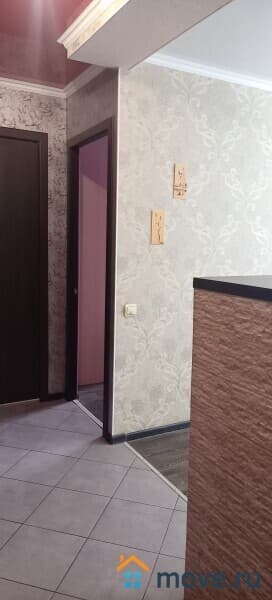 2-комн. квартира, 34 м²
