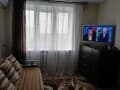 1-комн. квартира, 25 м²