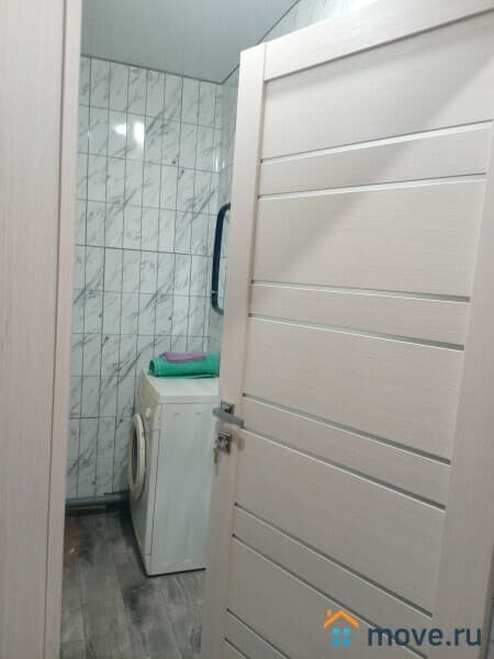 1-комн. квартира, 25 м²