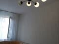 1-комн. квартира, 42 м²
