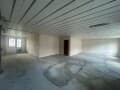3-комн. квартира, 76.9 м²