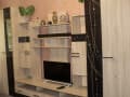 Сдам однокомнатную квартиру на сутки, 37 м², этаж 2 из 5. Фото 8