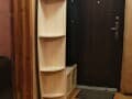 Сдам однокомнатную квартиру на сутки, 37 м², этаж 2 из 5. Фото 9
