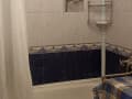 Сдам однокомнатную квартиру на сутки, 37 м², этаж 2 из 5. Фото 10