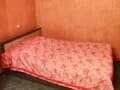 Сдам однокомнатную квартиру на сутки, 37 м², этаж 2 из 5. Фото 12