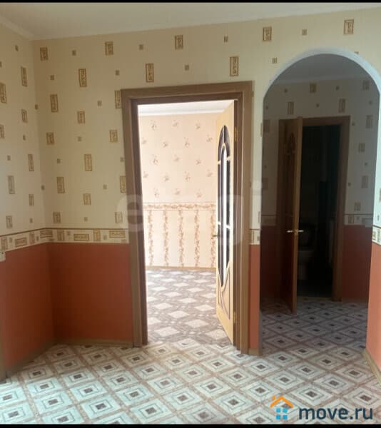 3-комн. квартира, 67 м&sup2;