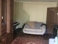 Аренда однокомнатной квартиры, 33 м², этаж 2 из 9. Фото 2