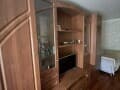 Аренда однокомнатной квартиры, 33 м², этаж 2 из 9. Фото 1