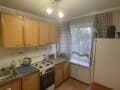 1-комн. квартира, 33 м²