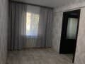 Продам трехкомнатную квартиру, 62 м², этаж 1 из 5. Фото 4