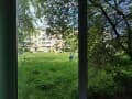Продам трехкомнатную квартиру, 62 м², этаж 1 из 5. Фото 5