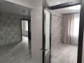 Продам трехкомнатную квартиру, 62 м², этаж 1 из 5. Фото 6