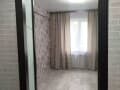 Продам трехкомнатную квартиру, 62 м², этаж 1 из 5. Фото 7