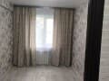 Продам трехкомнатную квартиру, 62 м², этаж 1 из 5. Фото 8
