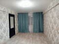 Продам трехкомнатную квартиру, 62 м², этаж 1 из 5. Фото 10