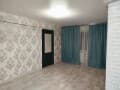 Продам трехкомнатную квартиру, 62 м², этаж 1 из 5. Фото 11