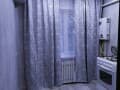 Продам трехкомнатную квартиру, 62 м², этаж 1 из 5. Фото 12