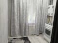 Продам трехкомнатную квартиру, 62 м², этаж 1 из 5. Фото 13