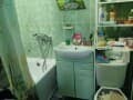 Продам трехкомнатную квартиру, 62 м², этаж 1 из 5. Фото 15