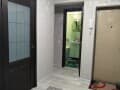 3-комн. квартира, 62 м²
