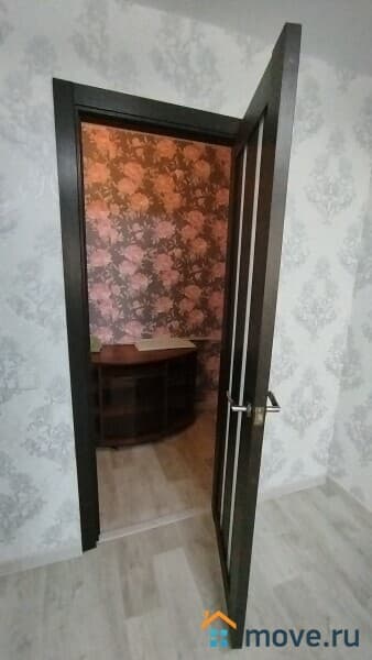 3-комн. квартира, 62 м²