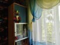 Продается двухкомнатная квартира, 51 м², этаж 5 из 5. Фото 3