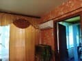 Продается двухкомнатная квартира, 51 м², этаж 5 из 5. Фото 4