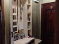 Продается двухкомнатная квартира, 51 м², этаж 5 из 5. Фото 11