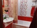 2-комн. квартира, 51 м²
