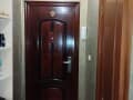 2-комн. квартира, 51 м²
