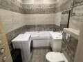 1-комн. квартира, 41 м²