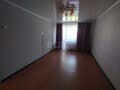 1-комн. квартира, 32.2 м²