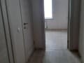 Продаю двухкомнатную квартиру, 58.2 м², этаж 4 из 4. Фото 1