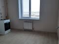 Продаю двухкомнатную квартиру, 58.2 м², этаж 4 из 4. Фото 2