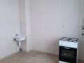 Продаю двухкомнатную квартиру, 58.2 м², этаж 4 из 4. Фото 3