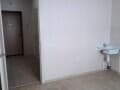Продаю двухкомнатную квартиру, 58.2 м², этаж 4 из 4. Фото 4