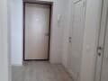 Продаю двухкомнатную квартиру, 58.2 м², этаж 4 из 4. Фото 5