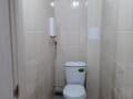 Продаю двухкомнатную квартиру, 58.2 м², этаж 4 из 4. Фото 6