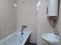 Продаю двухкомнатную квартиру, 58.2 м², этаж 4 из 4. Фото 7
