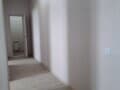 Продаю двухкомнатную квартиру, 58.2 м², этаж 4 из 4. Фото 8