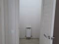 Продаю двухкомнатную квартиру, 58.2 м², этаж 4 из 4. Фото 9